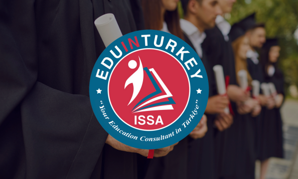 ①&nbsp;Formulaire d'inscription aux étudiants