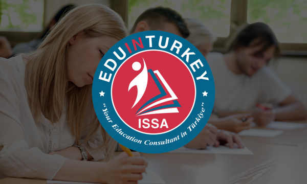 ② Formulaire D'Inscription TR YÖS